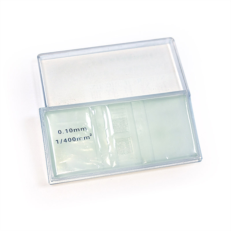 Chambre de comptage 800-Sang (4)