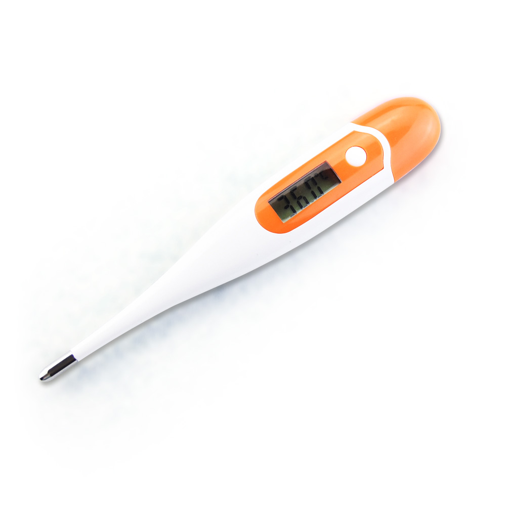 Thermom&egrave;tre num&eacute;rique 1000 (4)