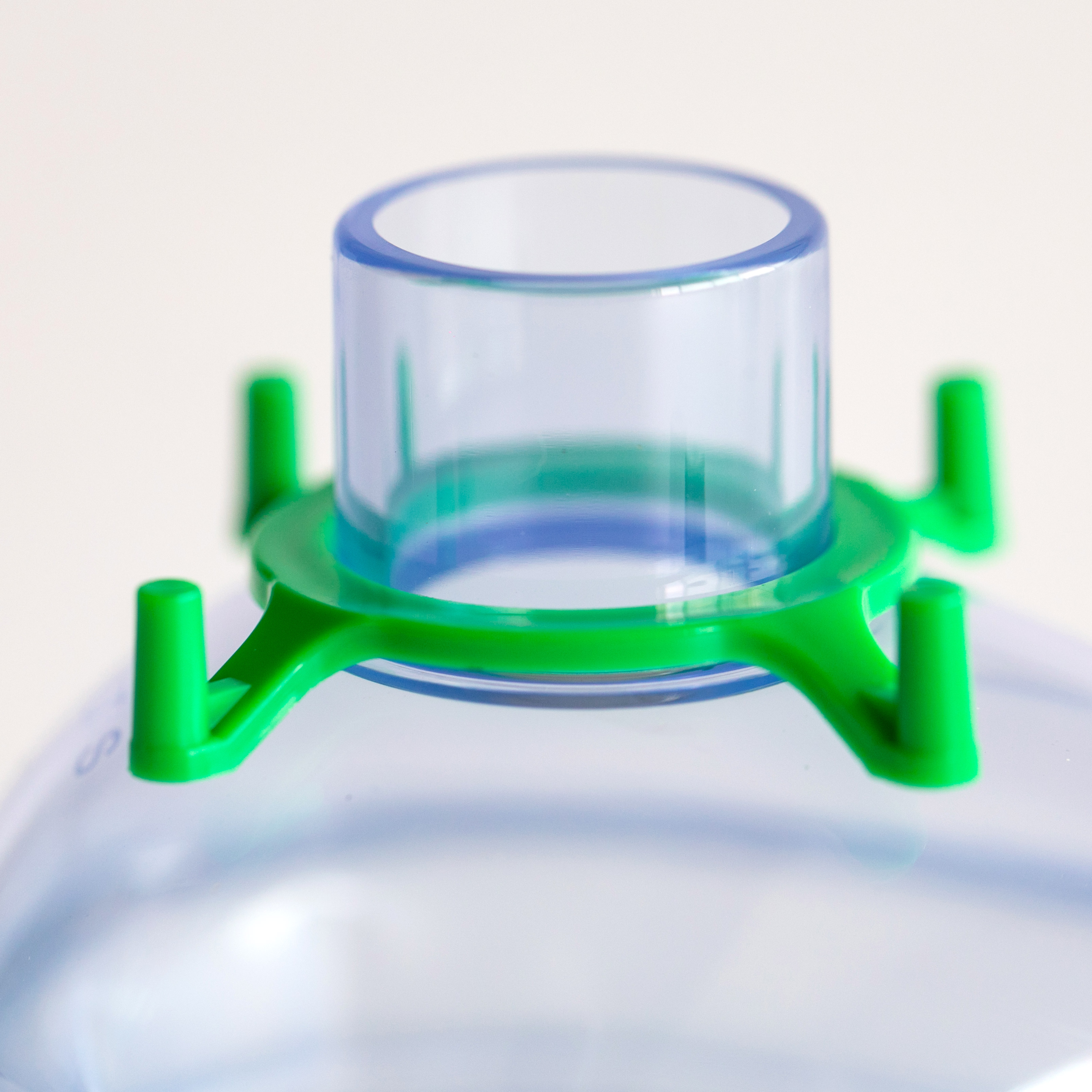 Masque de 800-anesth&eacute;sie (3)