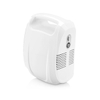 Machine de nébuliseur de compresseur d'air d'aspiration pour un usage médical/domestique
