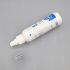Spray stérile de 120ml, Gel pour soulager les brûlures, soins d'urgence pour les brûlures, soins des plaies, pansement pour brûlures