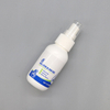 Spray médical pour soins des brûlures, 50ml, stérile, soins d'urgence, soins des blessures, soulagement des brûlures, Gel