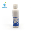 Le gel médical de brûlure de premiers secours 118ml soulage le gel de brûlure pour l'aide de brûlure