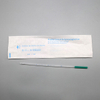 Canule flexible d'aspirateur manuel jetable de vide des consommables médicaux MVA pour la gynécologie
