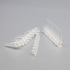 Tube PCR de laboratoire biomédical jetable