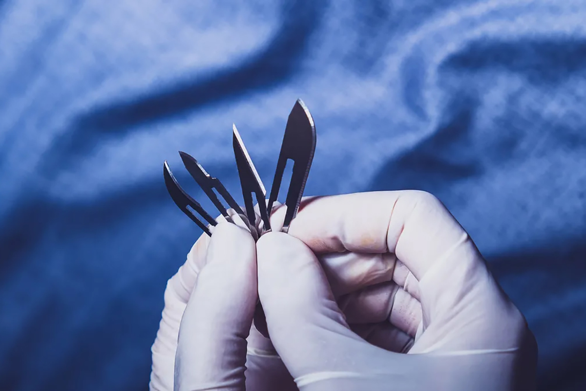 scalpel chirurgical4.jpg