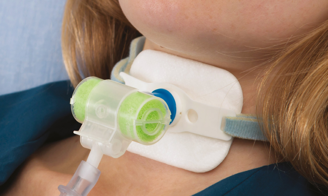 Filtres respiratoires dans le contr&ocirc;le des infections1