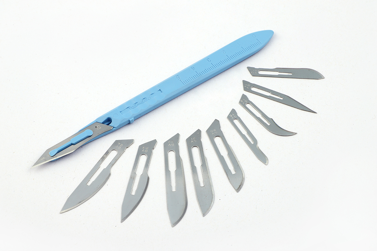 tailles de lame de scalpel2.jpg