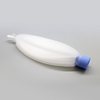 Sac de réinspiration d'anesthésie réutilisable en silicone médical pour circuit respiratoire