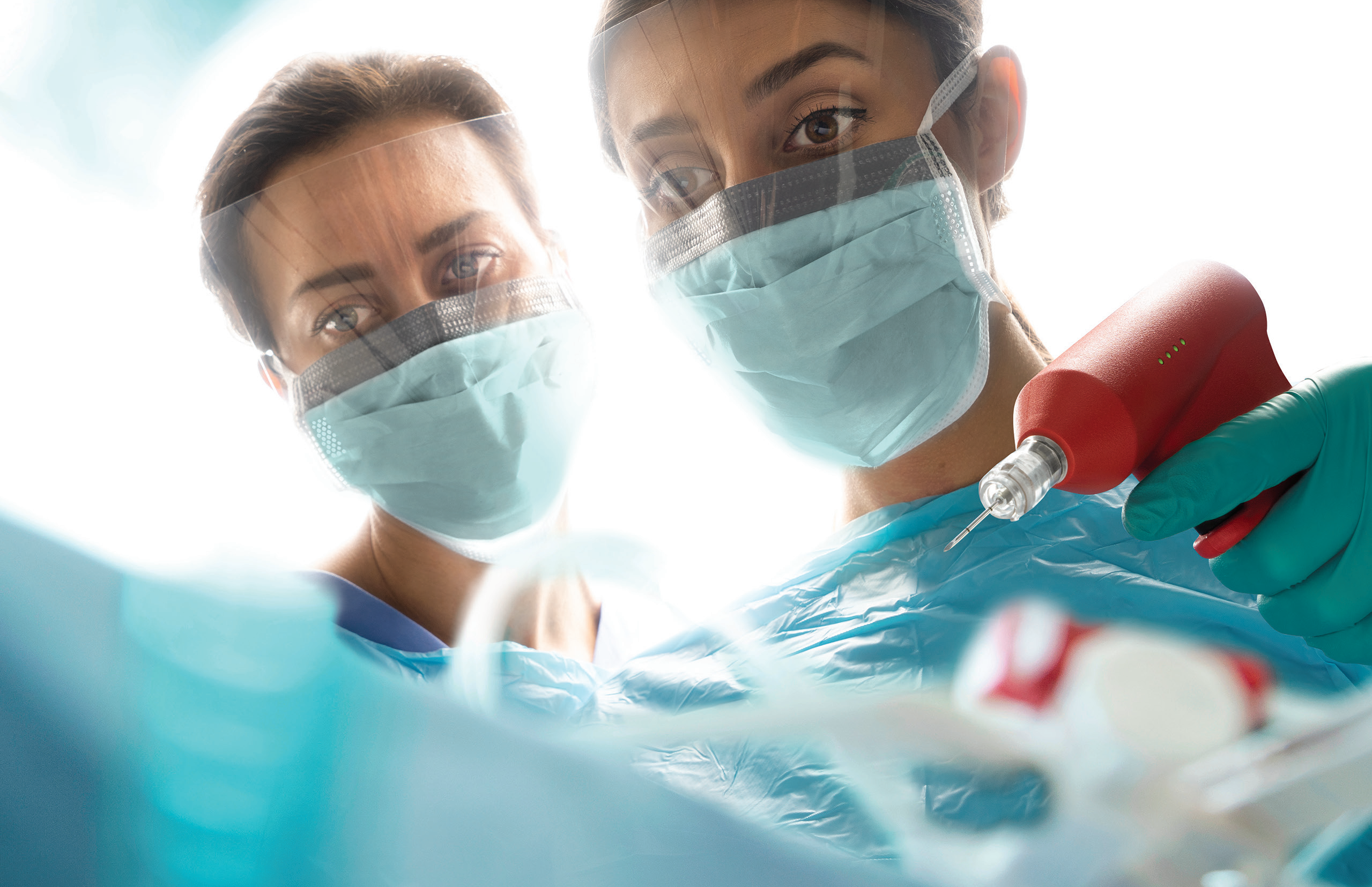 perfusion intra-osseuse1