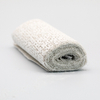 Plâtre médical de Paris, rouleaux de bandages, bandage POP à usage orthopédique