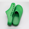 Meilleures chaussures confortables pour salle d'opération chirurgicale pour usage hospitalier