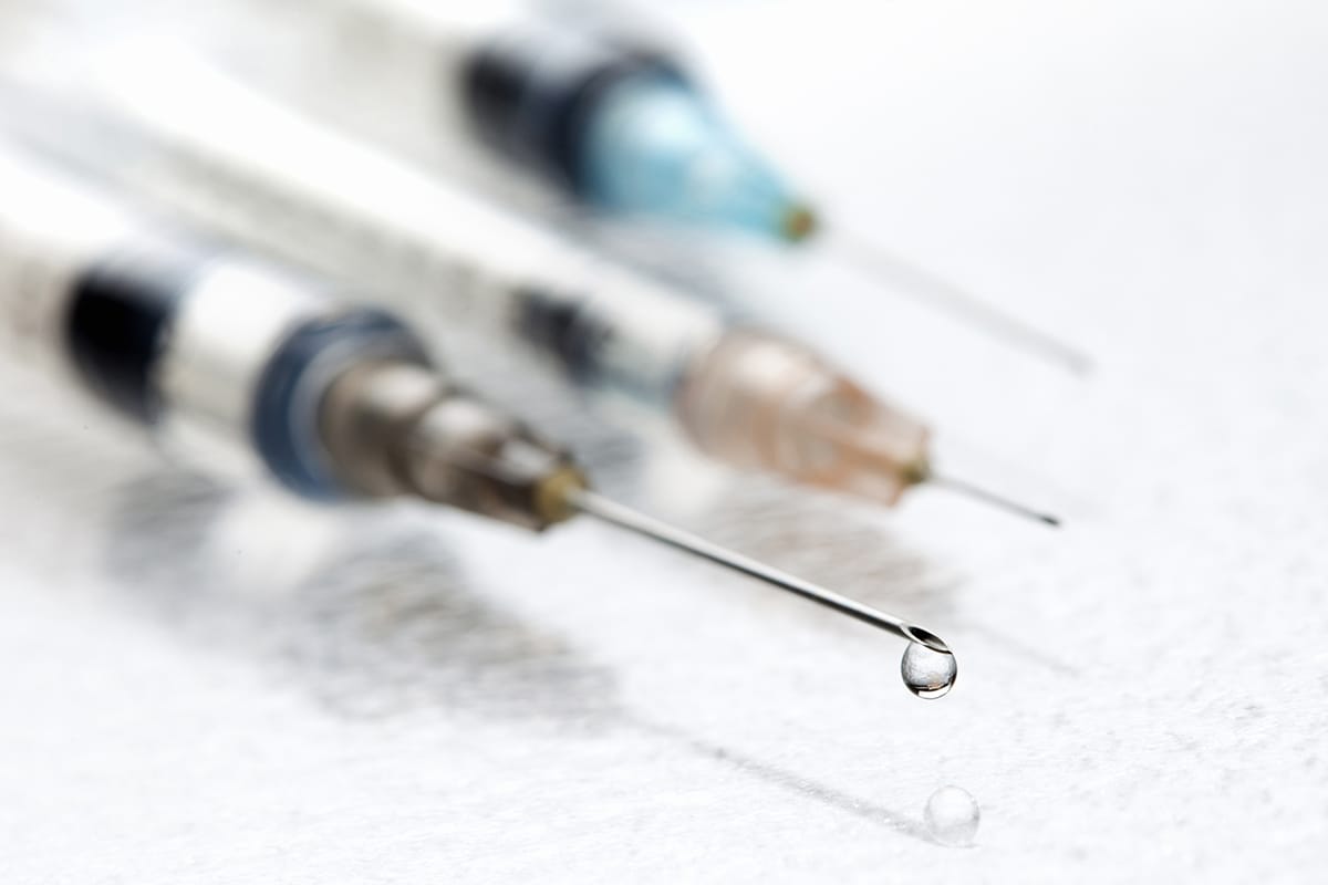 Aiguille hypodermique2.jpg