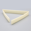 Tube de drainage Penrose stérile en latex jetable médical 