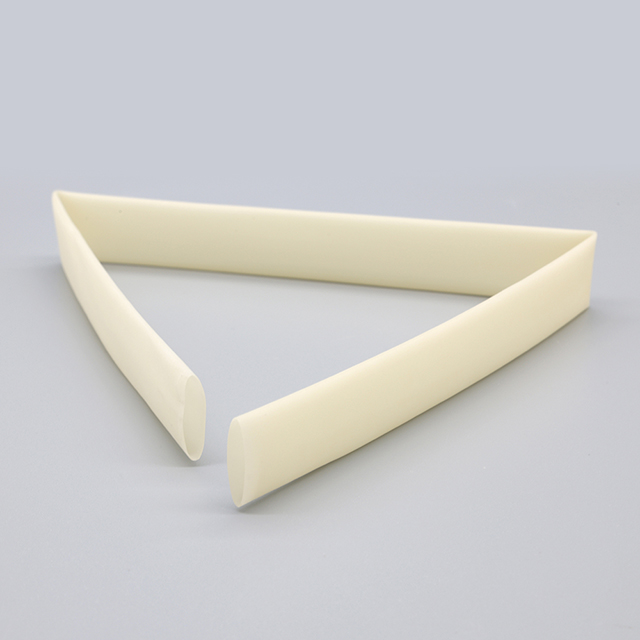 Tube de drainage Penrose stérile en latex jetable médical 