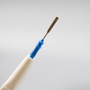 Crayon de cautère ESU électrochirurgical jetable pour diathermie