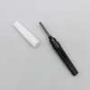 Aiguille de prélèvement d'échantillons de sang veineux de type stylo