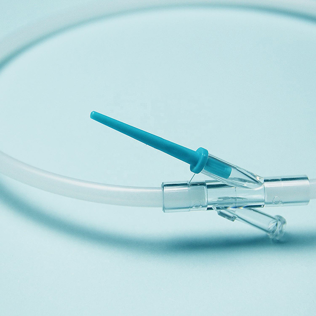Fil de guidage recouvert de PTFE (1).jpg