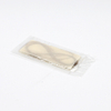 Suture chromique résorbable pour boyau de chat à usage chirurgical
