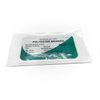 Sutures chirurgicales en polyester non résorbable (tressé) avec aiguille