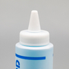 Spécifications facultatives Gel conducteur d'ultrasons à usage médical