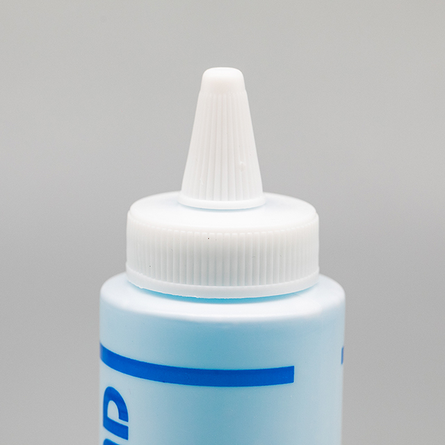 Spécifications facultatives Gel conducteur d'ultrasons à usage médical